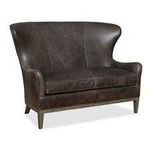 kitchen settees