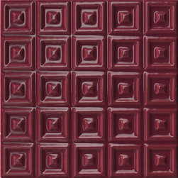 Керамическая плитка Cerasarda | Коллекция Parentesi Quadra - Wall And Floor Tile