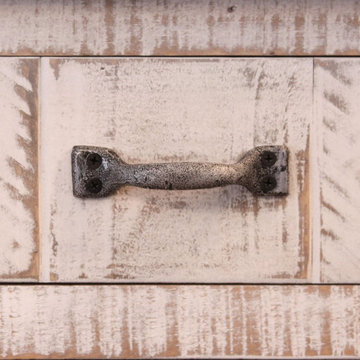 Rustic Furniure