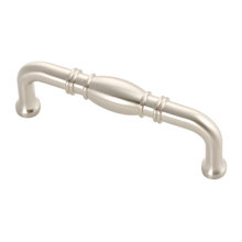Cabinet Hardware