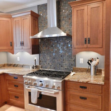 kitchen hardware