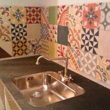 DECO