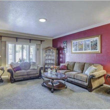 Living Rm