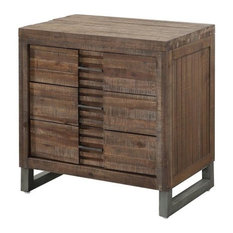 Cohen Nightstand