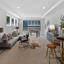 Decor Ideas