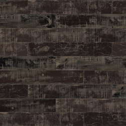 Porcelain Tile - Products
