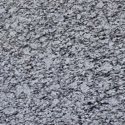 Stone - Granite - Products