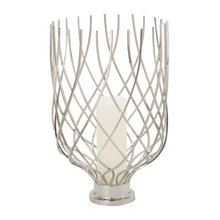 Table top accessory