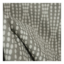 Fabrics