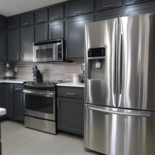 teelily's ideas for kitchen