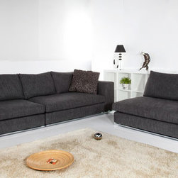 Sofas - Products