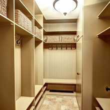 hylant lockers