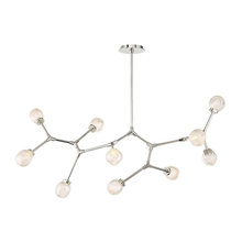 LED chandelier / Pendants