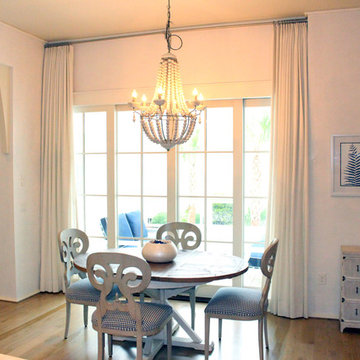 Watersound Home