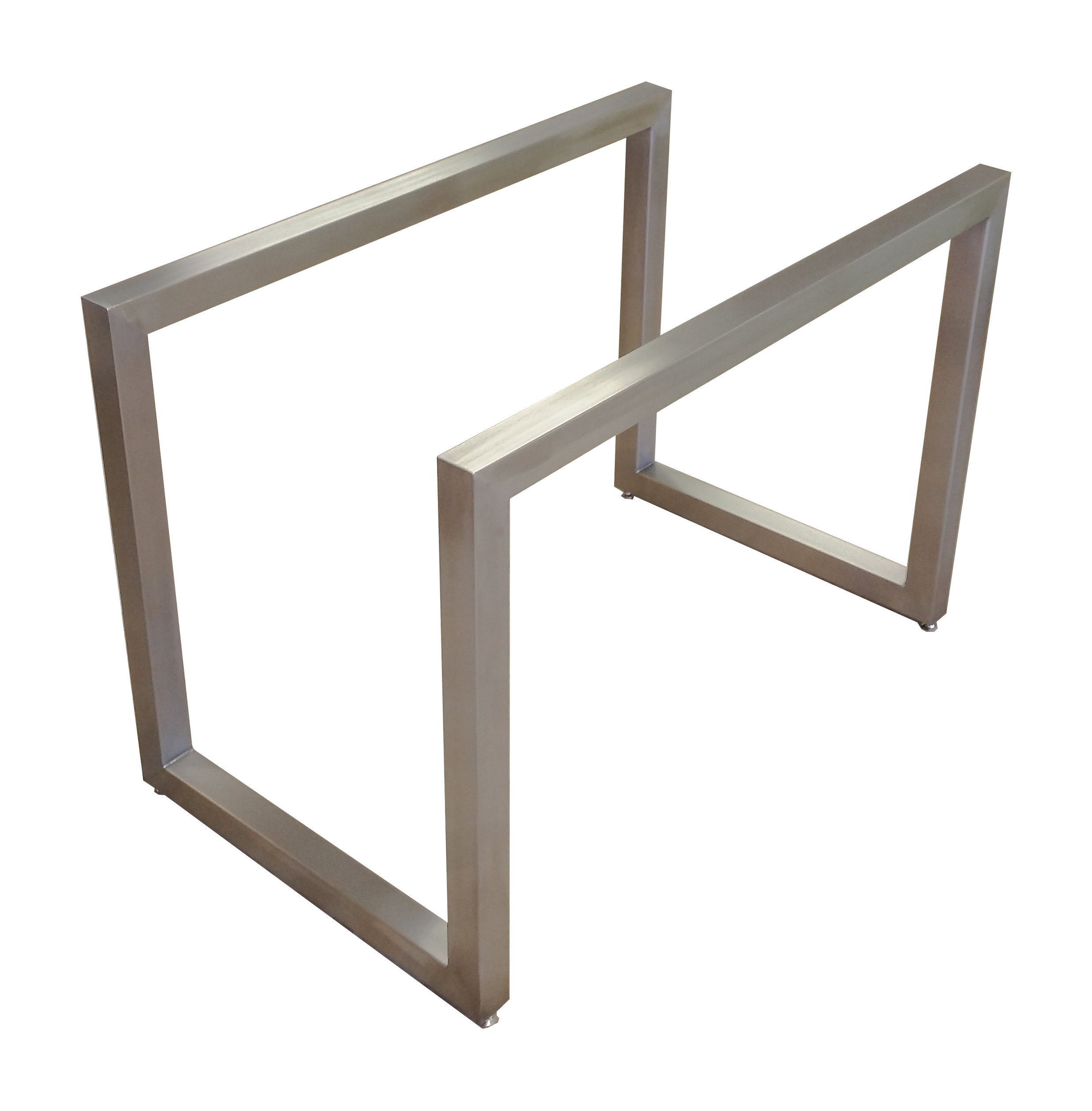 Poseidon Table Base, 20