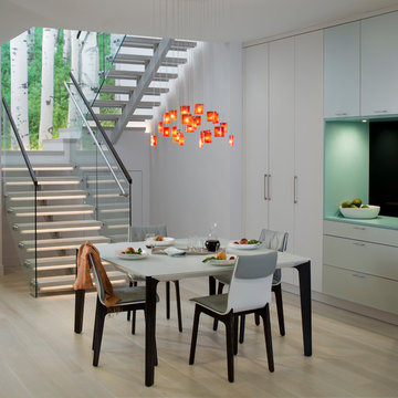 Durais Renovation Project