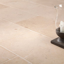 Kitchen Floors