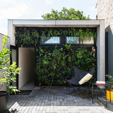 Townhouse
