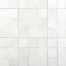 backsplash