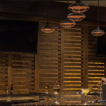 Chophouse