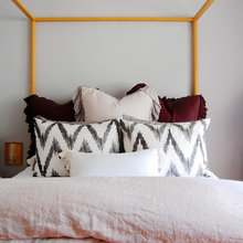 Pillows