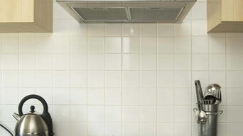 Examples of our Work