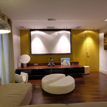 Vivienda 71 m2