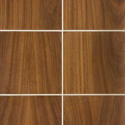 Tiles - Products