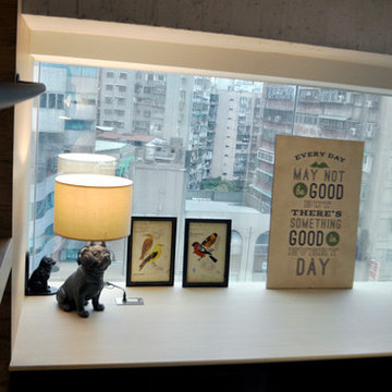 NK HOSTEL