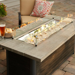 Fire Pit Tables - Products