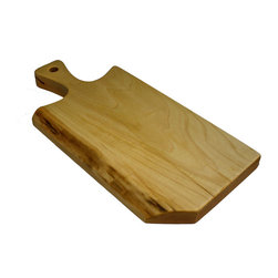 Furniture Portfolio - Products