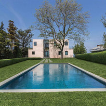 3900 Plum Creek Pool