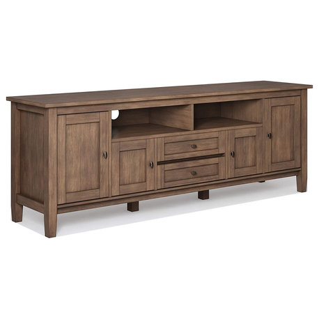 The 15 Best Media Cabinets and Chests | Houzz