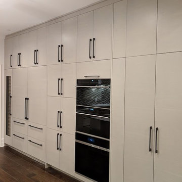 St. Michael's Kitchen