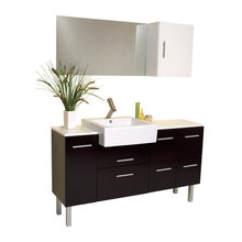 master vanity 1