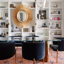 Inside Style