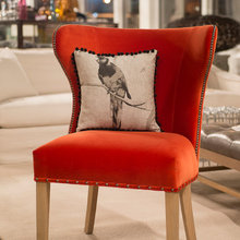 Living Room Ideas