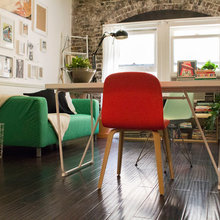 decoracion
