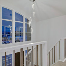 Zimmer Stairs