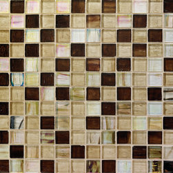 Tiramisu Treviso - Tile