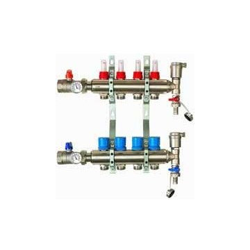 Best Underfloor Heating Repairs SW3 - The Underfloor Heating Company London