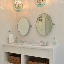 Bathroom Ideas