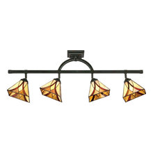 sarah_hallberg89's ideas