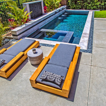 Carlsbad Residence
