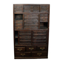 Bedroom Furniture