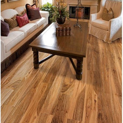 Laminate Flooring - Home Legend - Products
