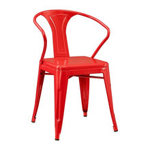 Wish List
