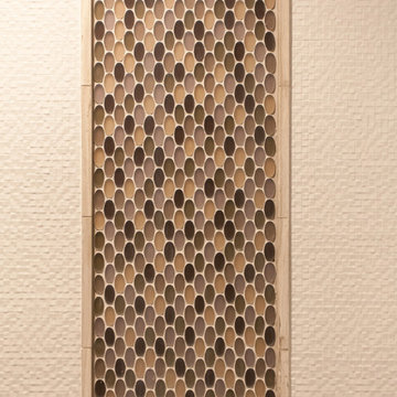 BUENES AIRES | master bath and more