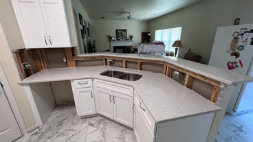 Granite Countertops  Granite Atlanta Georgia Stonemax