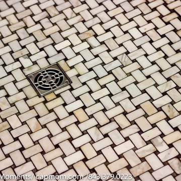 Tile Floor